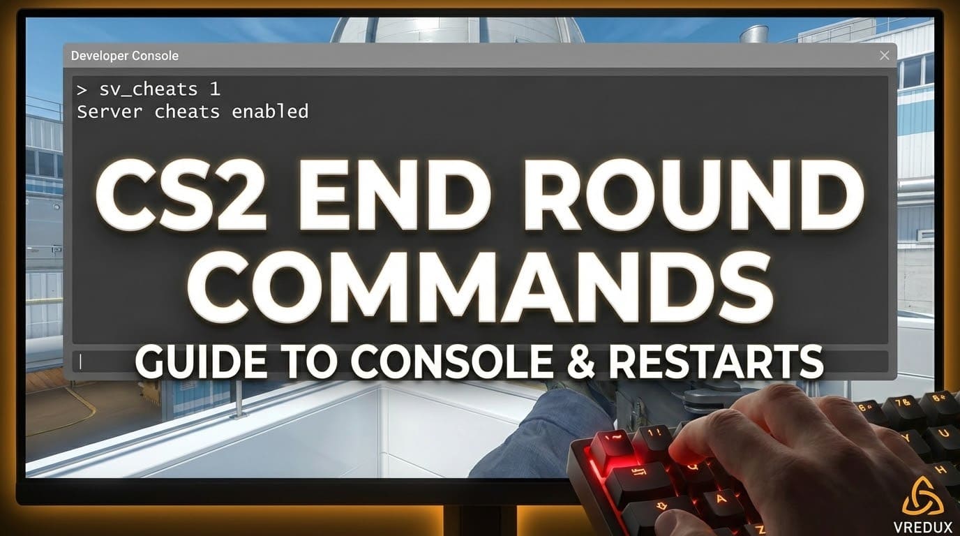 cs2 console commands for round time